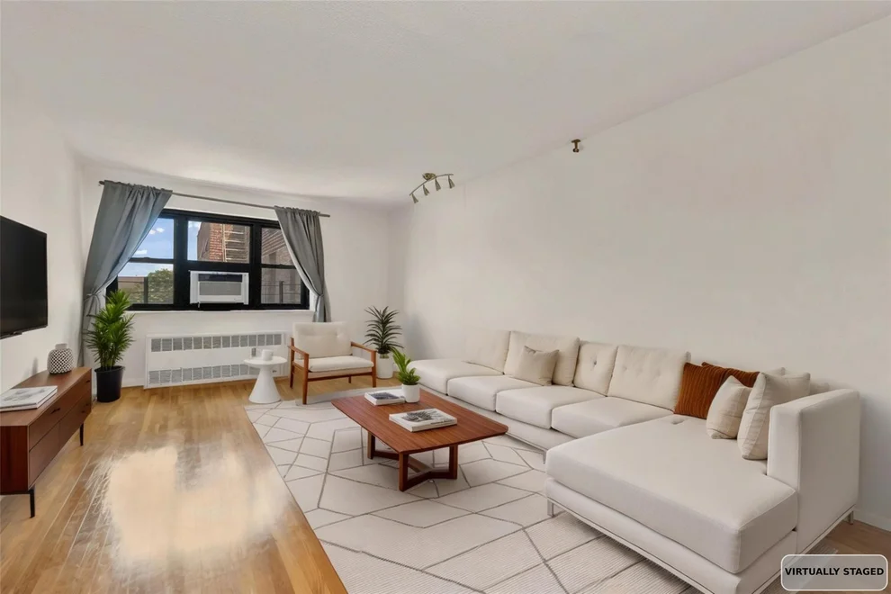 Unit for sale at 29-50 137th Street, New York, NY 11354