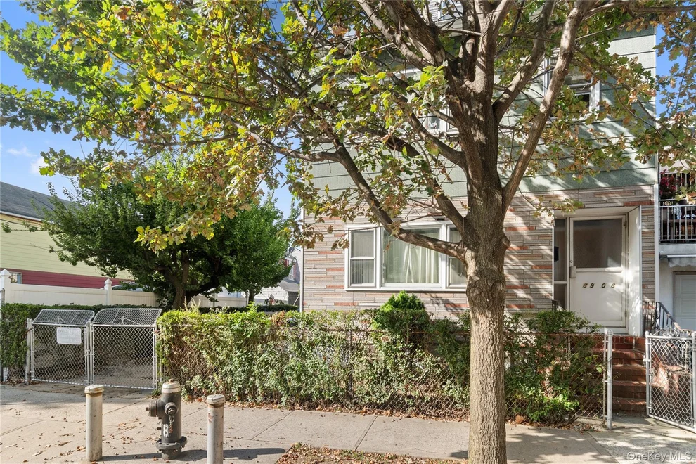 Unit for sale at 8908 182nd Street, New York, NY 11423
