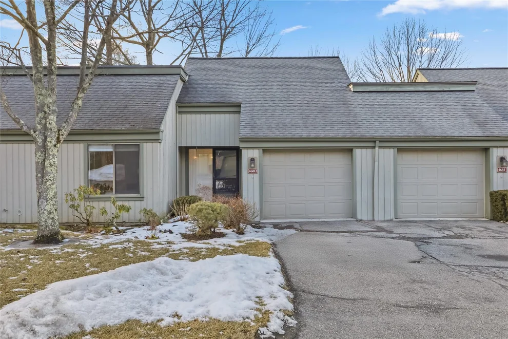 Unit for sale at 468 Heritage Hills, Somers, NY 10589