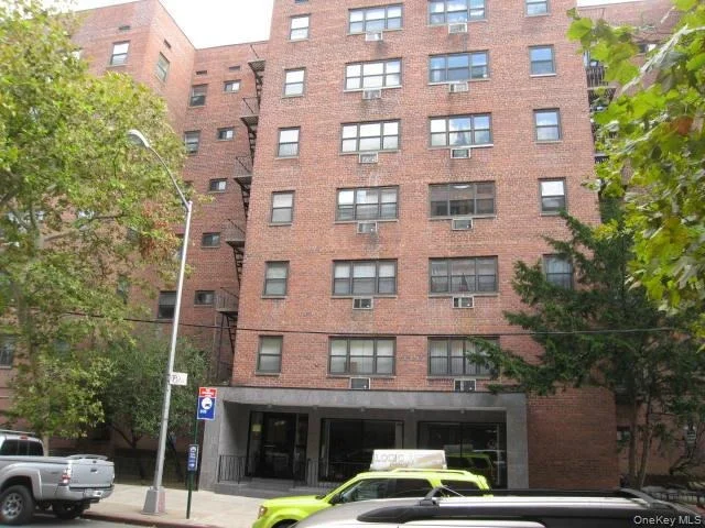 Unit for sale at 99-10 60th Avenue, New York, NY 11368