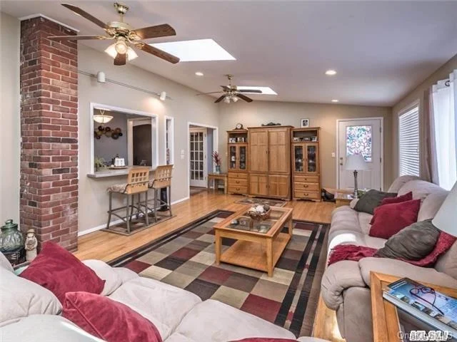 Unit for sale at 1168 Terry Road, Islip, NY 11779