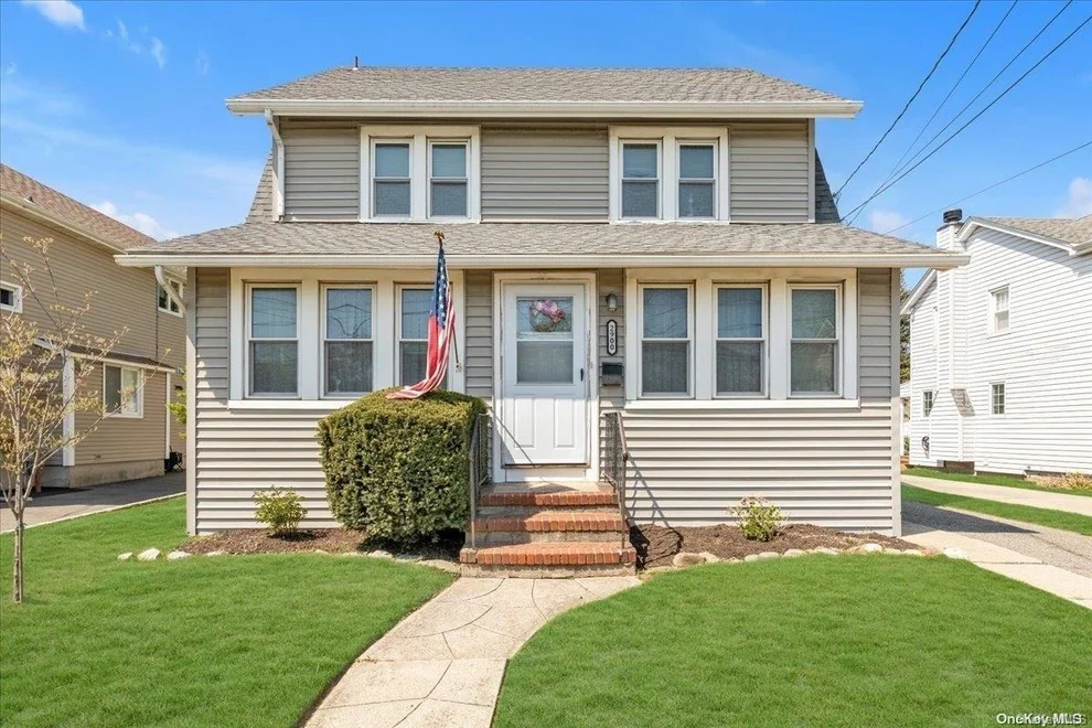 Unit for sale at 2900 Chester Street, Hempstead, NY 11572