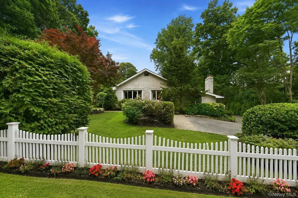 Unit for sale at 39 E Neck Road, Huntington, NY 11743