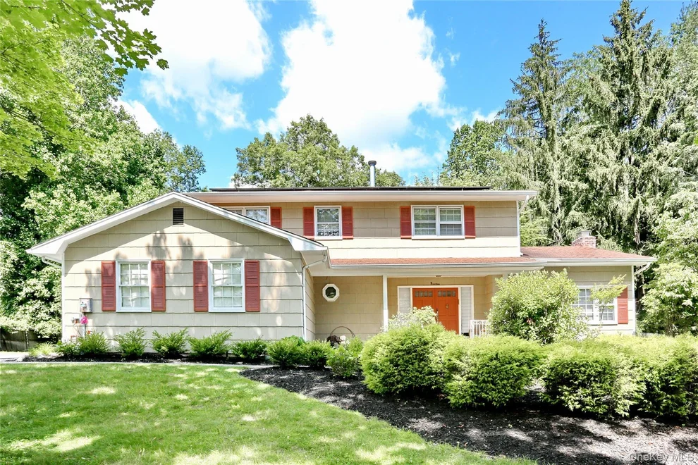 Unit for sale at 19 Wits, Ramapo, NY 10977