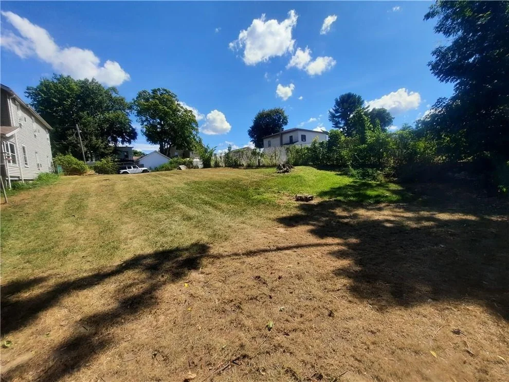 Unit for sale at 14 Division Street, Port Jervis, NY 12771
