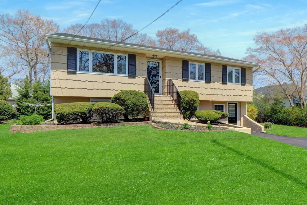 Unit for sale at 59A Cedarhurst Avenue, Brookhaven, NY 11784