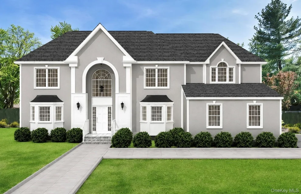 Unit for sale at 4 McCarthy Circle, Stony Point, NY 10980