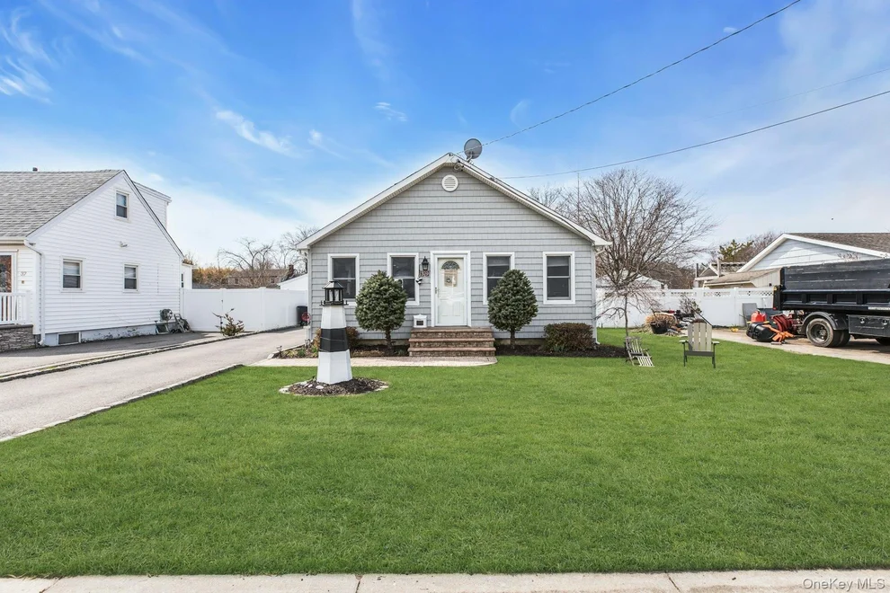 Unit for sale at 39 Ocean Avenue, Brookhaven, NY 11715