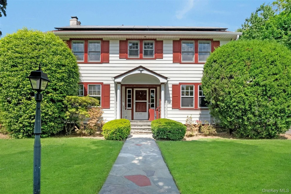Unit for sale at 1 8th Street, Pelham, NY 10803