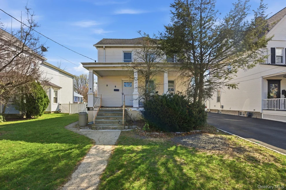 Unit for sale at 24 Highland Avenue, Eastchester, NY 10709