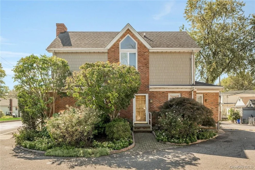 Unit for sale at 178D Edgewater Park, New York, NY 10465