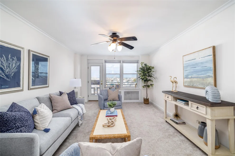 Unit for sale at 522 Shore Road, Long Beach, NY 11561