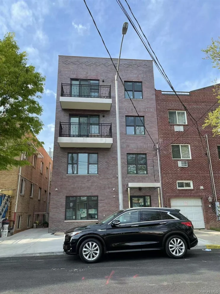 Unit for sale at 16109 72nd Avenue, New York, NY 11365