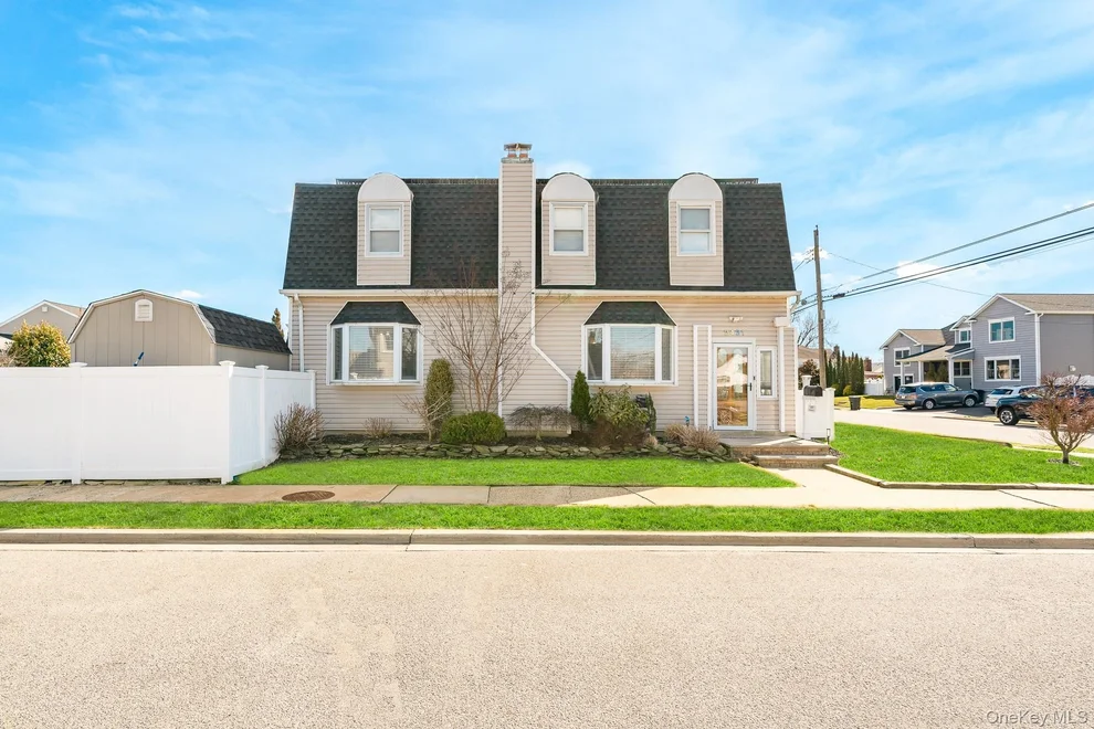 Unit for sale at 2431 Riverside Drive, Hempstead, NY 11793