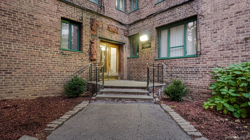 Unit for sale at 2075 Saint Raymond Avenue, New York, NY 10462