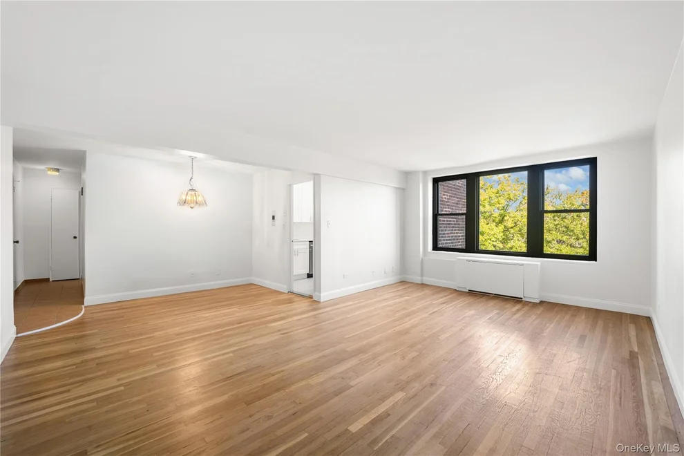 Unit for sale at 18-35 Corporal Kennedy Street, New York, NY 11360