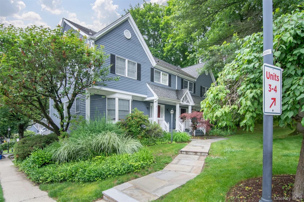 Unit for sale at 149 King Street, New Castle, NY 10514