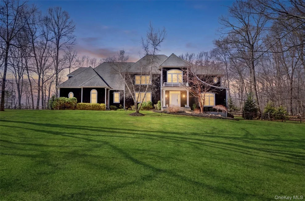 Unit for sale at 1359 Rustic Ridge Court, Yorktown, NY 10598