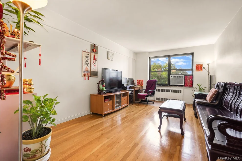 Unit for sale at 25-34 union Street, New York, NY 11354