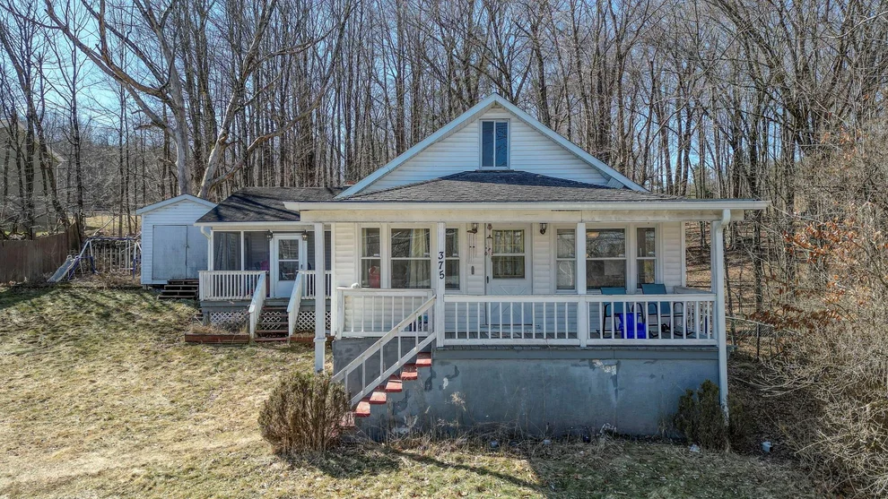 Unit for sale at 375 Mountaindale Road, Fallsburg, NY 12789