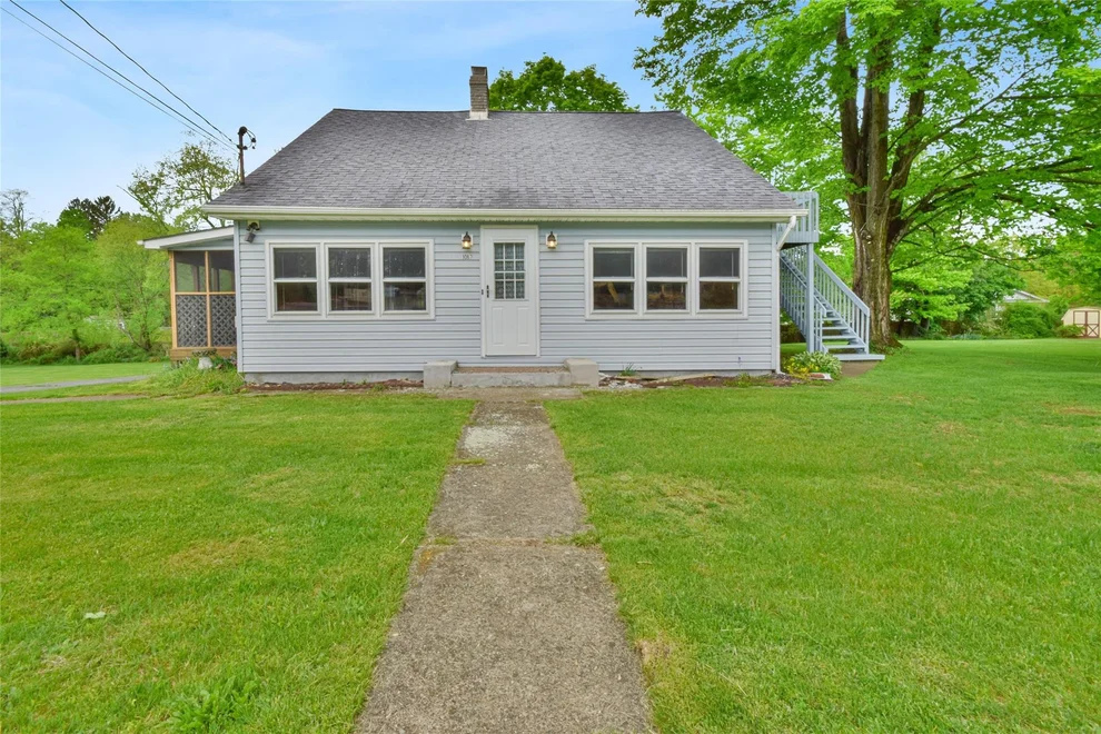 Unit for sale at 1087 Route 82, East Fishkill, NY 12533