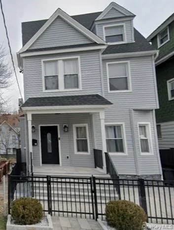 Unit for sale at 37 S 8th Avenue, Mount Vernon, NY 10550