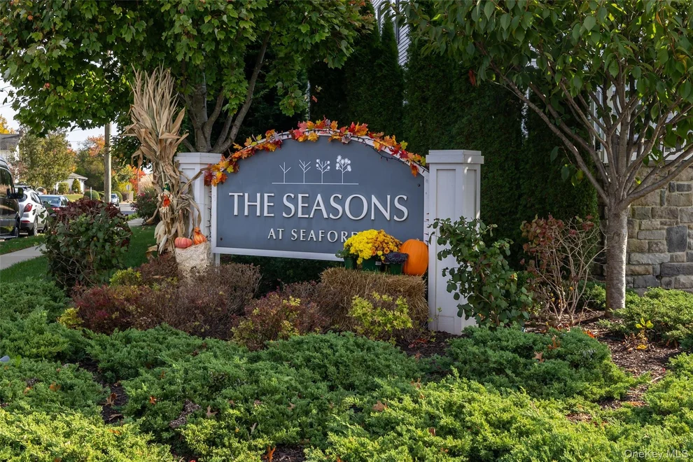 Unit for sale at 57 Spring Drive, Hempstead, NY 11783