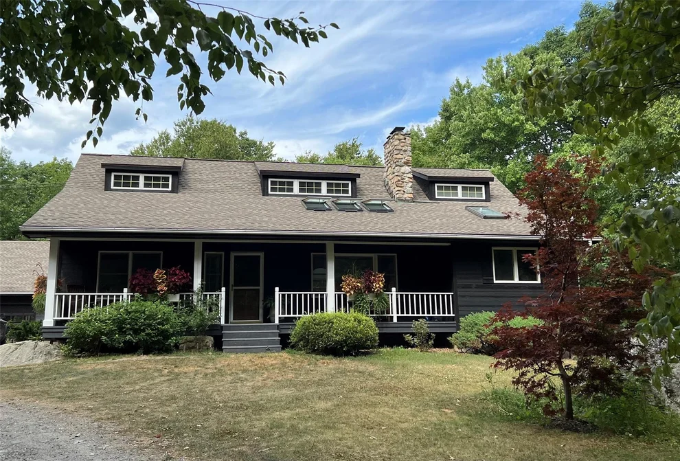 Unit for sale at 30 Garrison Woods Road, Philipstown, NY 10524