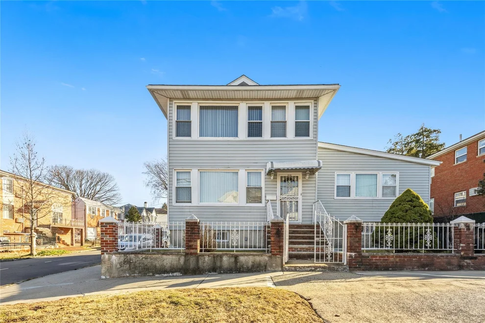 Unit for sale at 122-18 9th Avenue, New York, NY 11356