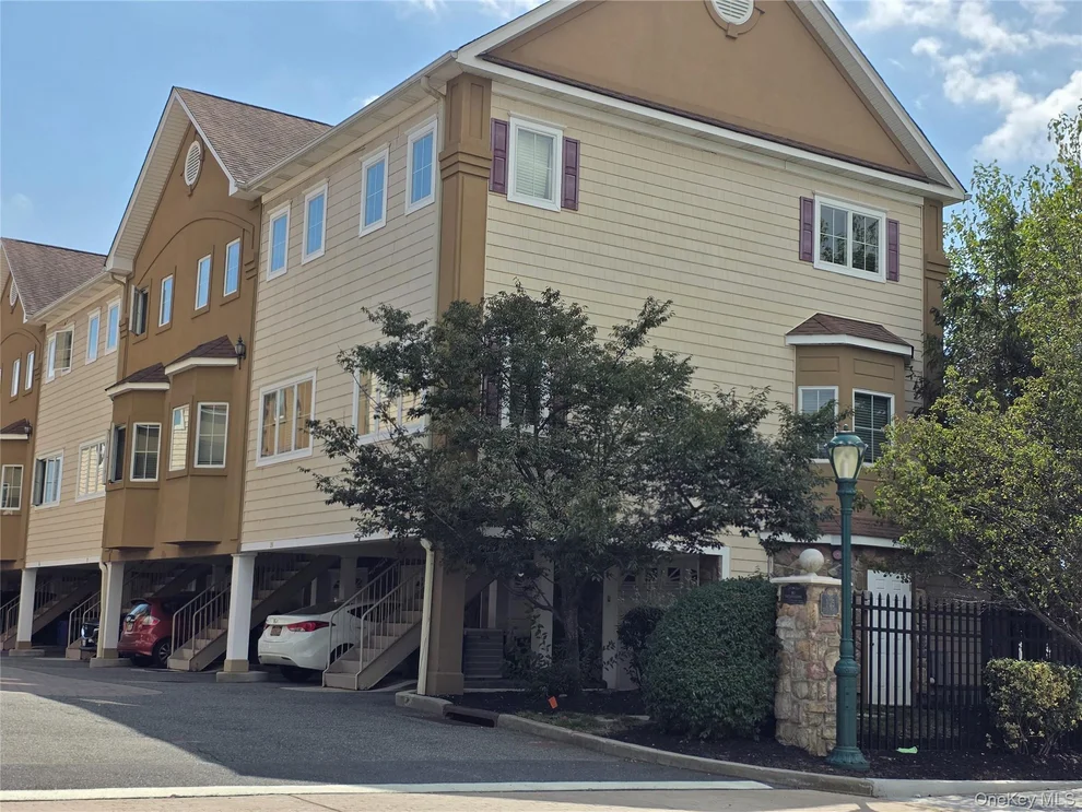 Unit for sale at 330 Maple Avenue, North Hempstead, NY 11590