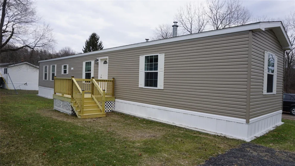 Unit for sale at 155 METZGER ROAD, Red Hook, NY 12571