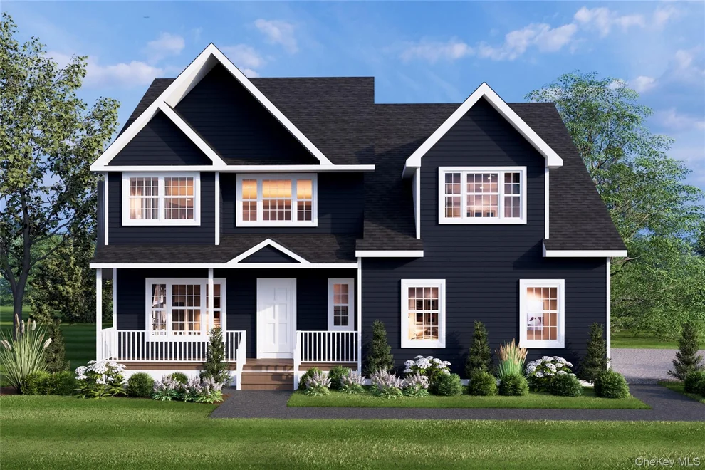 Unit for sale at 21 Lindsey Court, Plattekill, NY 12568