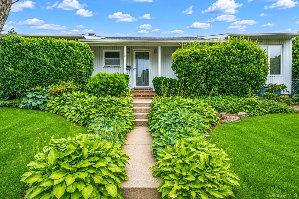 Unit for sale at 18 Edi Avenue, Oyster Bay, NY 11803