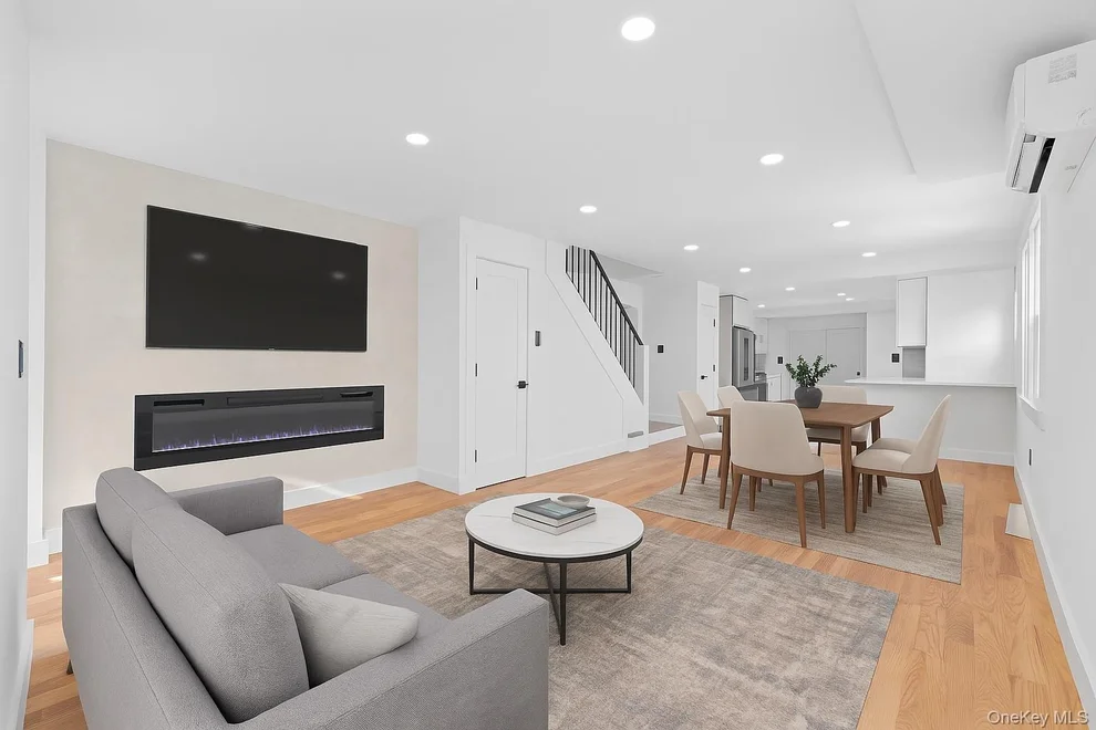 Unit for sale at 117-31 202 Street, New York, NY 11412