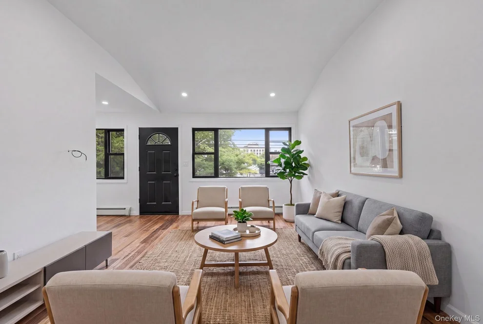 Unit for sale at 423 Beach 63rd Street, New York, NY 11692