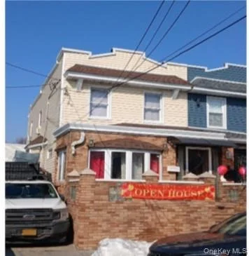 Unit for sale at 12729 103rd Road, New York, NY 11419