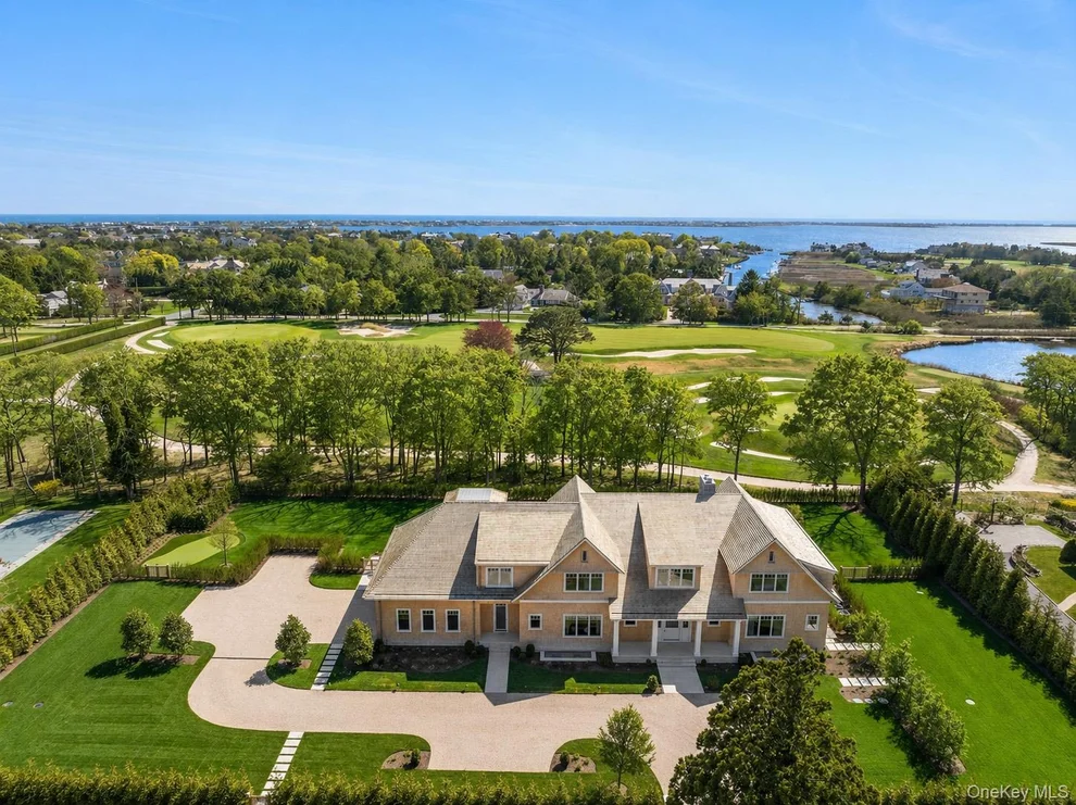Unit for sale at 171 Oneck Lane, Southampton, NY 11978
