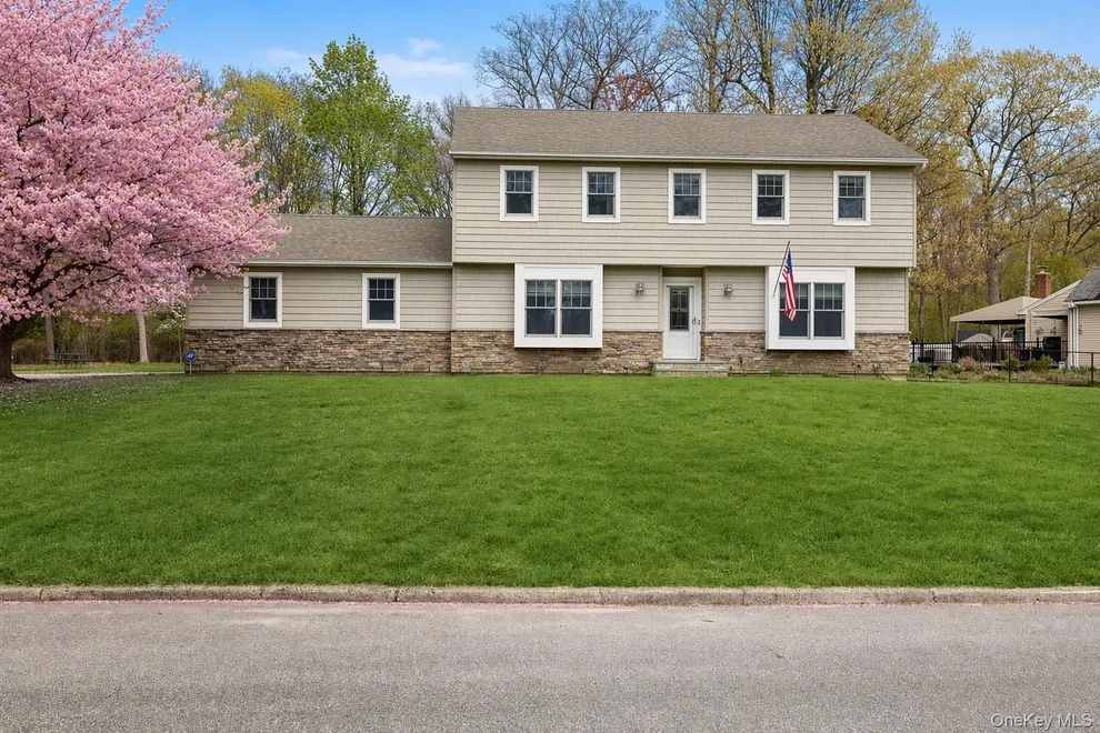 Unit for sale at 7 Midfield Street, Brookhaven, NY 11790