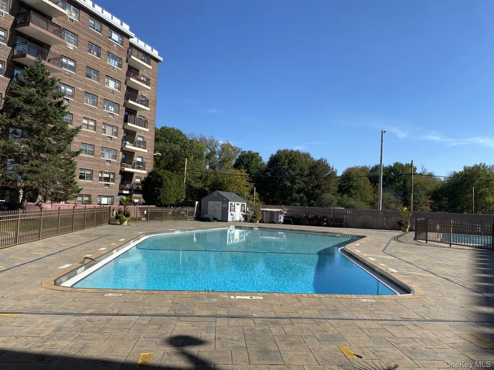 Unit for sale at 200 Diplomat Drive, Mount Kisco, NY 10549
