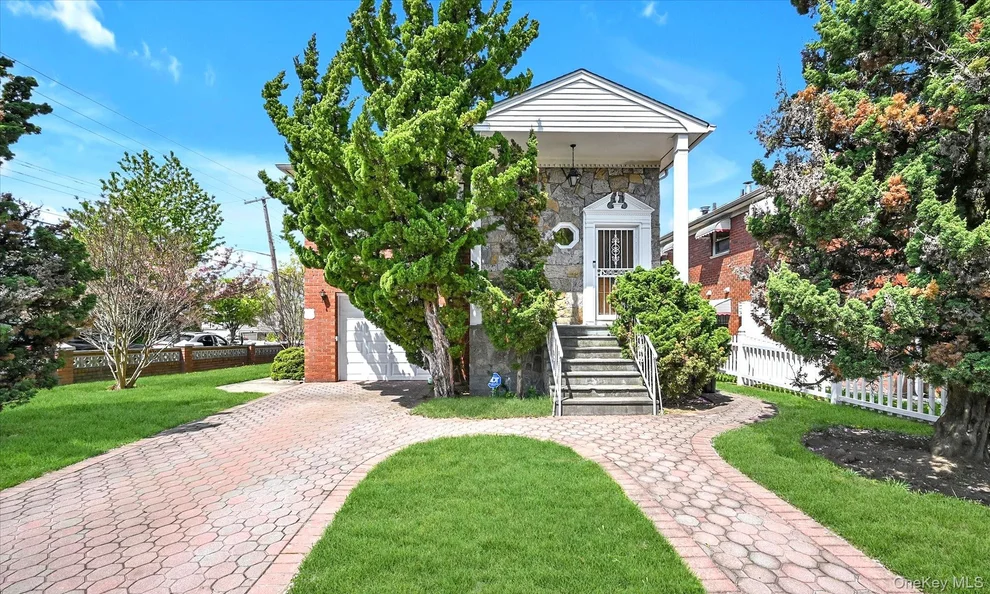 Unit for sale at 15003 7th Avenue, New York, NY 11357