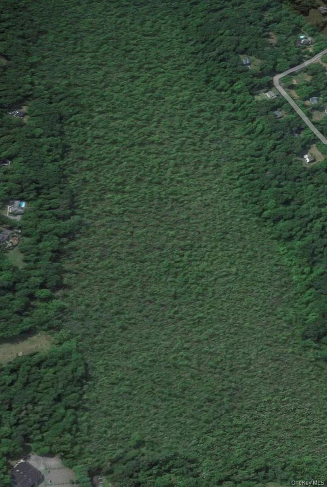 Unit for sale at 2396 Route 52, East Fishkill, NY 12533