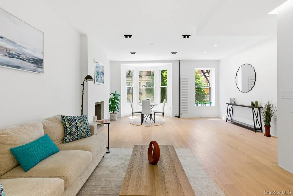 Unit for sale at 205-7 East 124 Street, New York, NY 10035