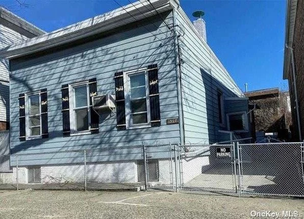 Unit for sale at 15-07 120th Street, New York, NY 11356