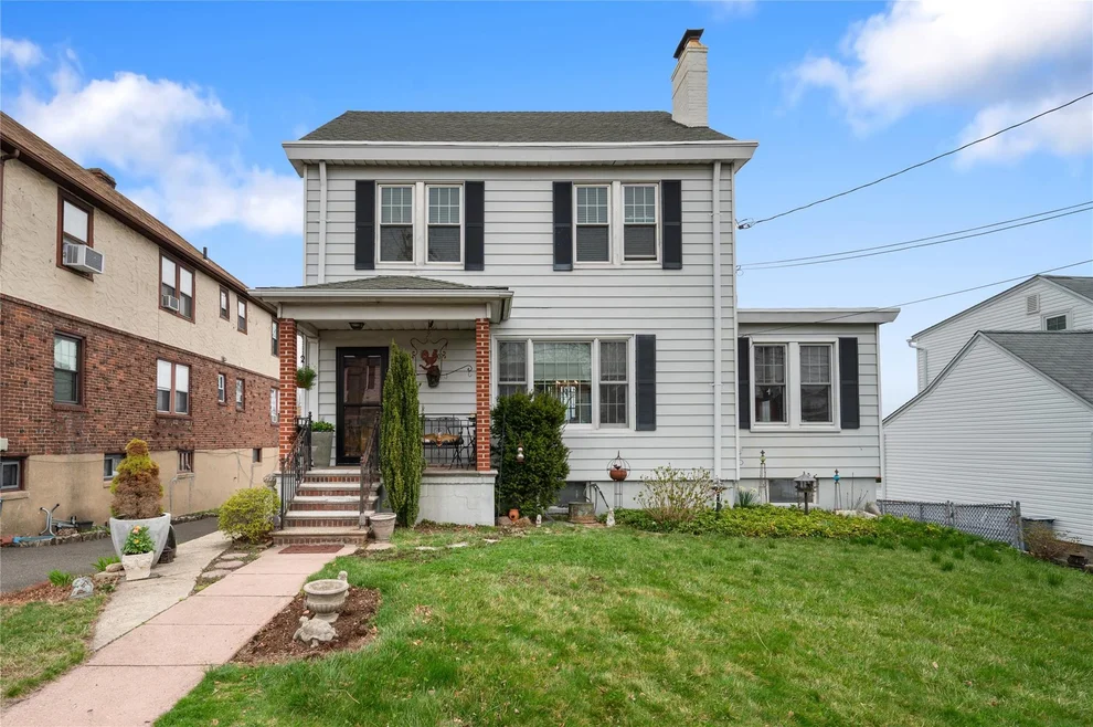 Unit for sale at 320 Bellevue Avenue, Yonkers, NY 10703