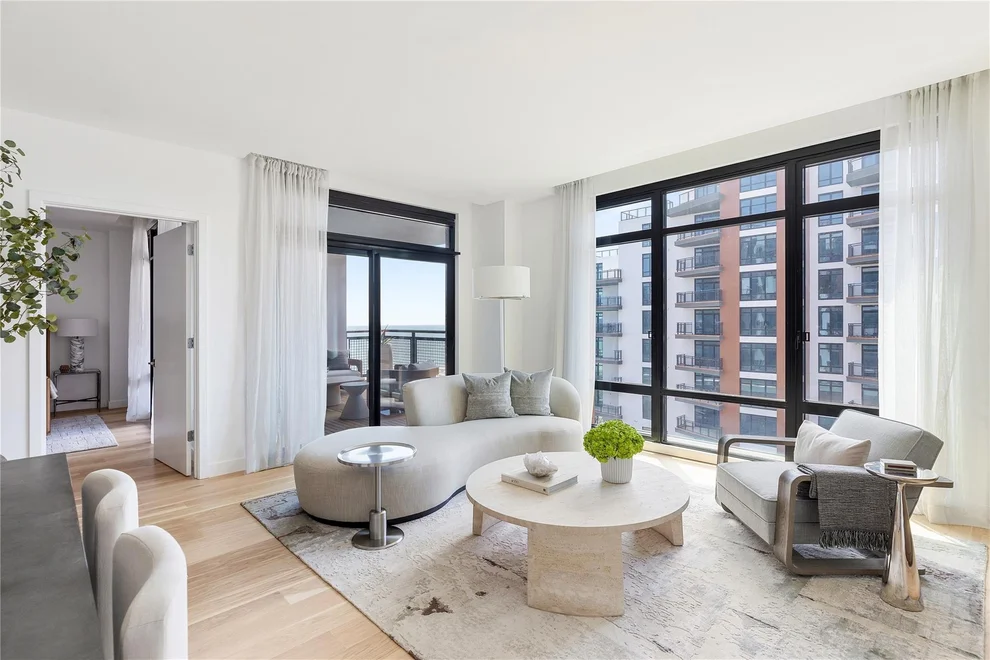 Unit for sale at 140 Boardwalk, Long Beach, NY 11561