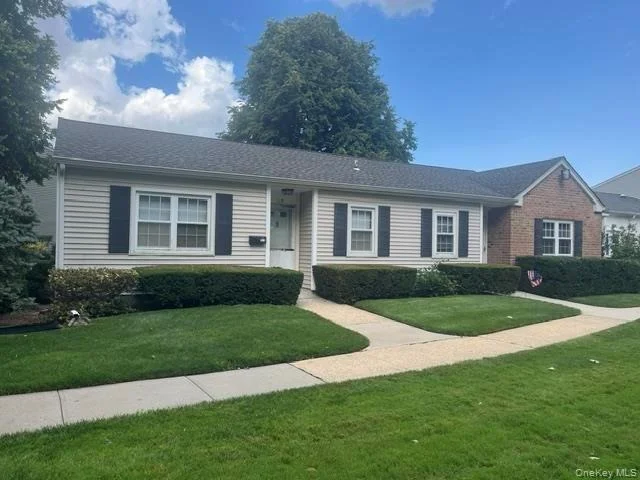 Unit for sale at 117 Harbor S, Babylon, NY 11701