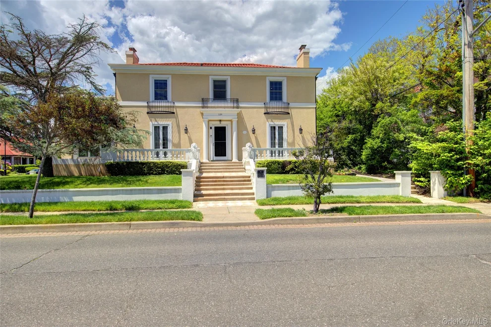 Unit for sale at 159 Magnolia Boulevard, Long Beach, NY 11561