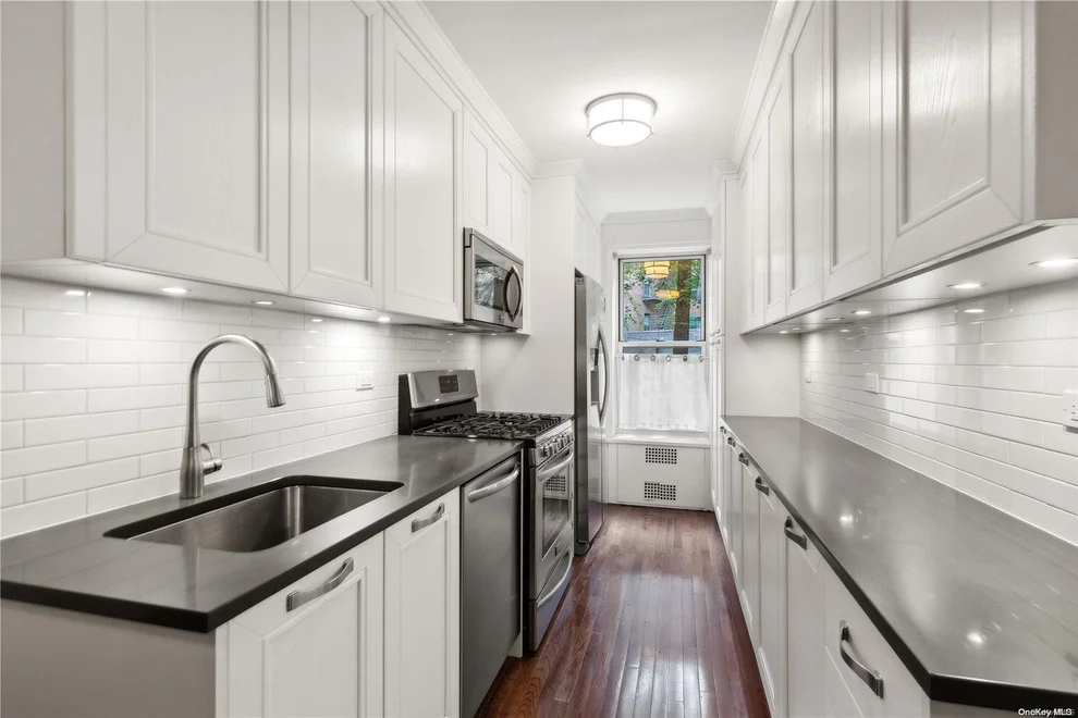 Unit for sale at 73-12 35th Avenue, New York, NY 11372