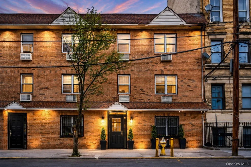 Unit for sale at 523 E 148th Street, New York, NY 10455