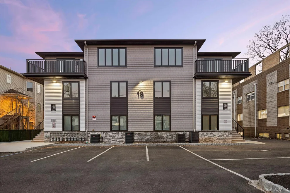 Unit for sale at 19 Rita Avenue, Ramapo, NY 10952